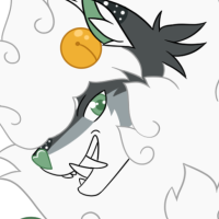 Thumbnail for MOX-075: Kana