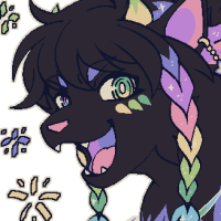 Thumbnail image for MOX-810: Prism