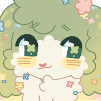 Thumbnail for FF-163: Meadowlark