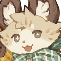 Thumbnail for FF-164: Basil ✧