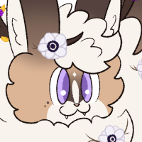 Thumbnail image for PIX-271: Dagger