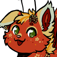 Thumbnail for PIX-272: Retro