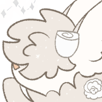 Thumbnail for VEX-341: Peri