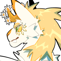 Thumbnail for VEX-342: Amulet