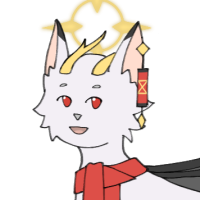 Thumbnail for MOX-909: Aeon 🌟