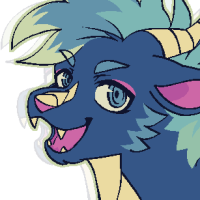 Thumbnail image for MOX-812: Xachary