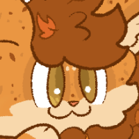 Thumbnail for FF-165