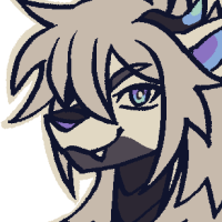 Thumbnail image for VEX-329