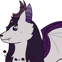 Thumbnail for VEX-344: Maeve