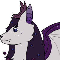 Thumbnail for VEX-344: Maeve