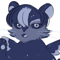 Thumbnail for FF-168: ❄️Skids