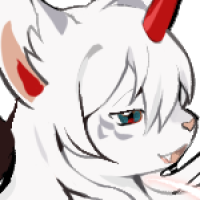 Thumbnail for VEX-177: Hostius