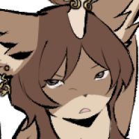 Thumbnail for MOX-879: Aelina