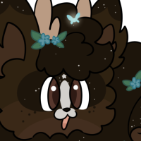 Thumbnail for MOX-781: Halla