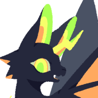 Thumbnail for VEX-345