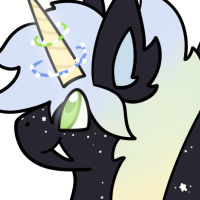 Thumbnail for VEX-75: Albus