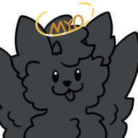 Thumbnail for Uncommon Gacha Egg MYO