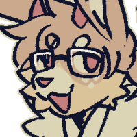 Thumbnail for MOX-922