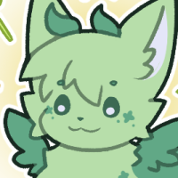 Thumbnail for MOX-923: Amil 🍀