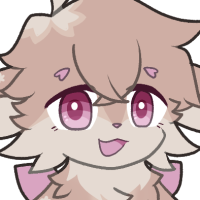 Thumbnail for FF-171: Sakura 🌸