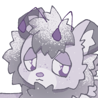 Thumbnail for PIX-274: Winnie