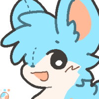 Thumbnail for MOX-924: Azure 🖌️