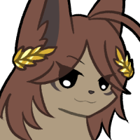 Thumbnail for MOX-925: Hermes 📨