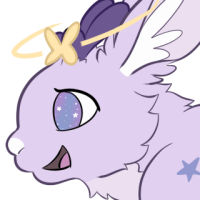 Thumbnail for MOX-927: Starcandy