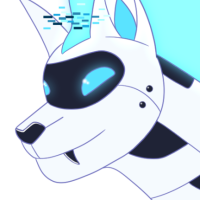 Thumbnail for VEX-348