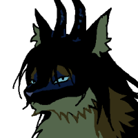 Thumbnail for MOX-928: Nerius