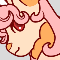 Thumbnail for MOX-929: Amie