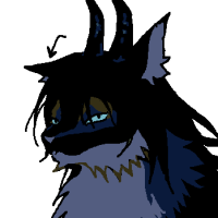 Thumbnail for MOX-930: Wendy