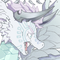 VEX-349: Nai 🔪🔪🔪🪽