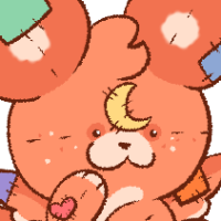 Thumbnail for FF-173: Patches 🧸