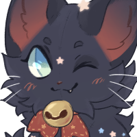 Thumbnail for FF-174: Pixel