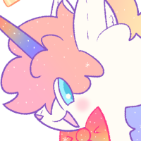 Thumbnail for MOX-932