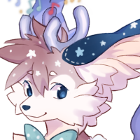 Thumbnail for MOX-933: Vega