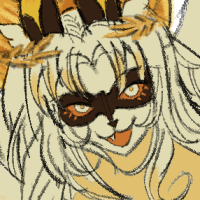 Thumbnail for MOX-934: laforet