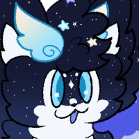 Thumbnail for MOX-937