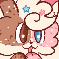 Thumbnail for FF-175