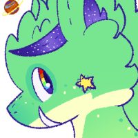 Thumbnail for VEX-351: Celadon 🦖