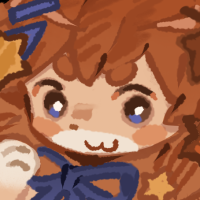 Thumbnail for FF-177