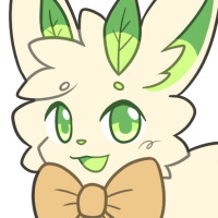 Thumbnail image for PIX-275: Mochi 🐰