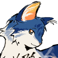 Thumbnail for MOX-938