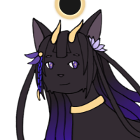 Thumbnail for MOX-918: Aravan 🐍