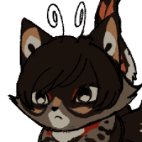 Thumbnail for PIX-277: 6 eyed wonder