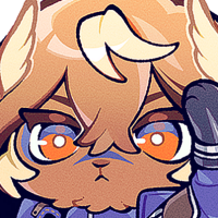 Thumbnail for FF-178: Old Man