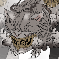 Thumbnail for MOX-939: Greyfell