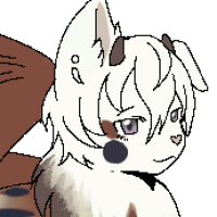 Thumbnail for MOX-940: Alexandria