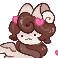 Thumbnail for MOX-941: Rare Gacha Egg MYO